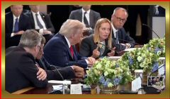 2025-08-18 at 9.24.04.jpeg